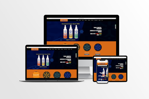 Nerdalert Solutions image