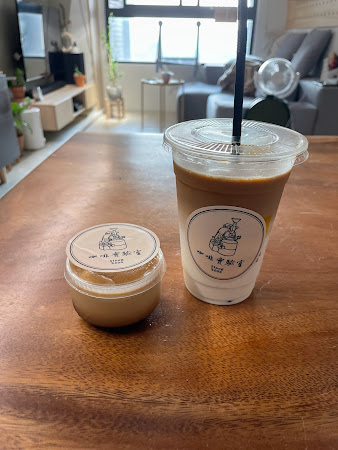咖啡實驗室 Coffee Lab 桃園A7店/咖啡豆販售
