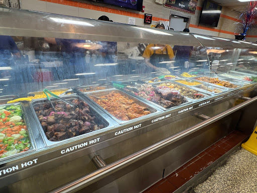 Grocery Store «Bravo Supermarkets», reviews and photos, 10301 Royal Palm Blvd, Coral Springs, FL 33065, USA