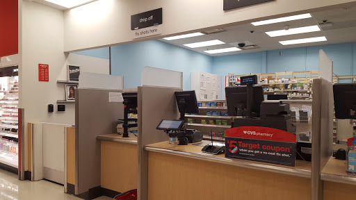 Department Store «Target», reviews and photos, 3702 Ranch Rd 620 S, Bee Cave, TX 78738, USA