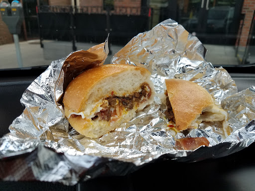 Caterer «Garden Catering», reviews and photos, 315 Mamaroneck Ave, Mamaroneck, NY 10543, USA