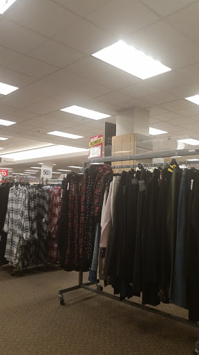 Department Store «Sears», reviews and photos, 5080 N Montclair Plaza Ln, Montclair, CA 91763, USA