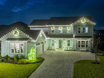 Holiday Lighting Heroes of Metamora-Morton-East Peoria - Photo 2 - Car repair in , Peoria