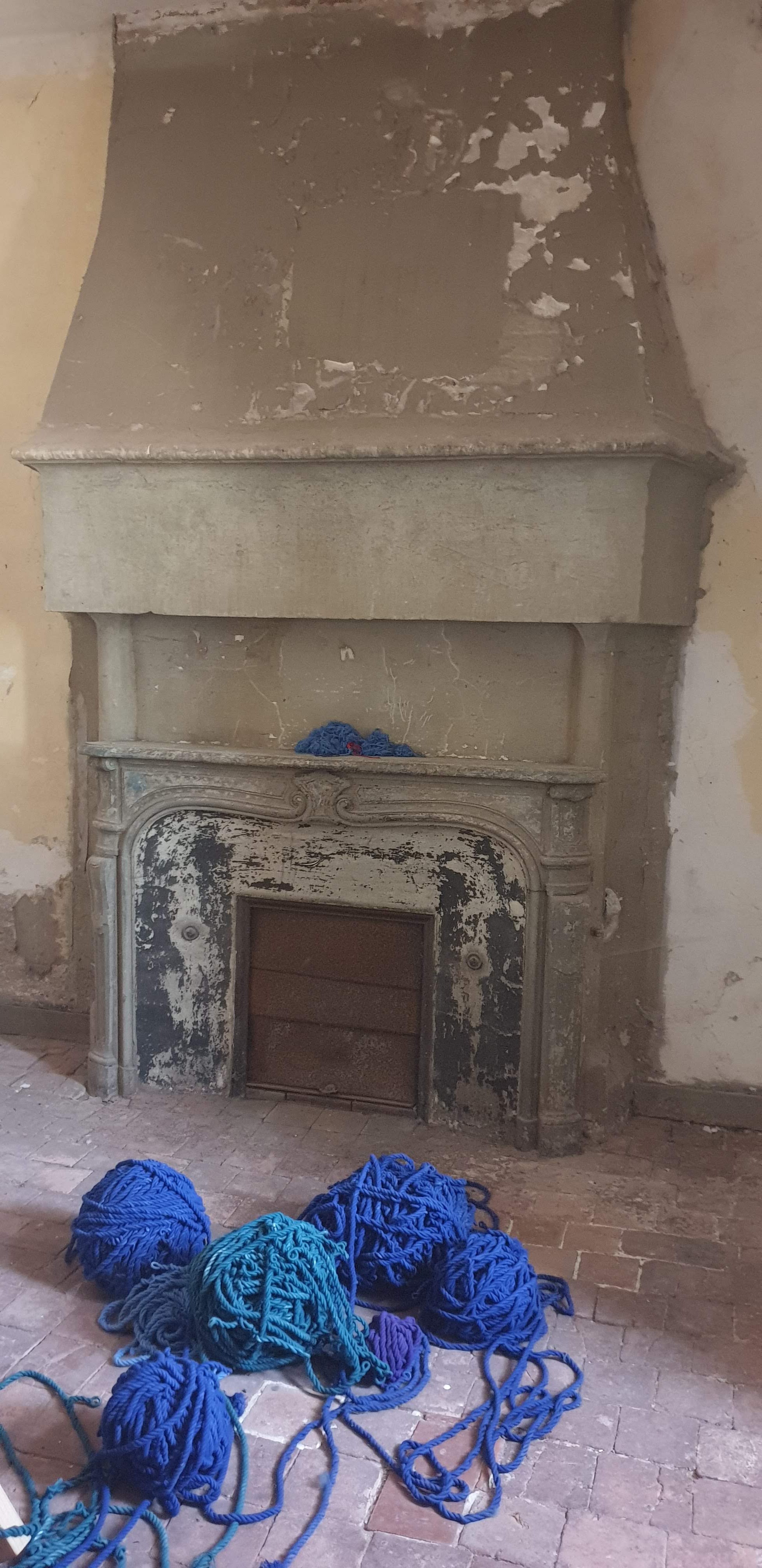 Photo n° 33 de l'avis de Boubacar.F fait le 08/08/2019 à 23:45