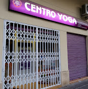 Centro De Yoga - C. Aragon, 9, 03300 Orihuela, Alicante