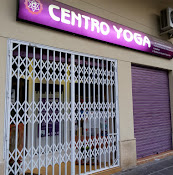 CENTRO DE YOGA