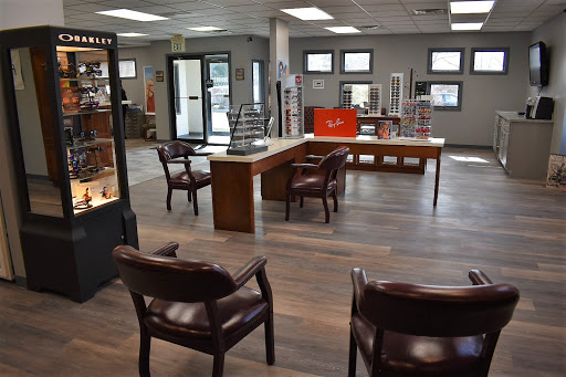Eye Care Center «Insights Optical», reviews and photos, 415 S Clarizz Blvd, Bloomington, IN 47401, USA
