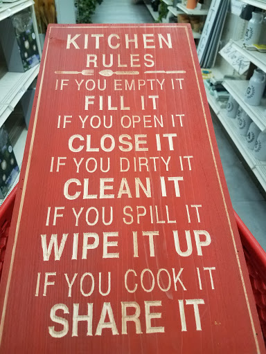 Craft Store «Michaels», reviews and photos, 3201 Bee Cave Rd Ste 112, Austin, TX 78746, USA