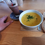 Photo n°2 de l'avis de Devil. fait le 18/02/2022 à 14:20 sur le  Kuckucksstube Titisee à Titisee-Neustadt