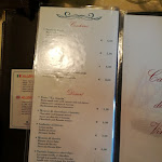 Photo n°1 de l'avis de craig.l fait le 09/08/2017 à 12:13 sur le  Hosteria Al Vecio Bragosso à Venice