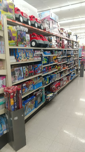 Discount Store «Big Lots», reviews and photos, 6300 Rufe Snow Dr, North Richland Hills, TX 76180, USA