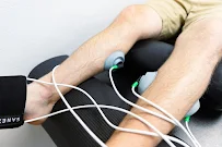 City Health Services - Car repair in Mesa, AZ, Mesa - Rated 4.6/5