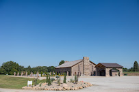 The Event on Sunny Brook - Photo 4 - Car repair in Kent, OH, Akron