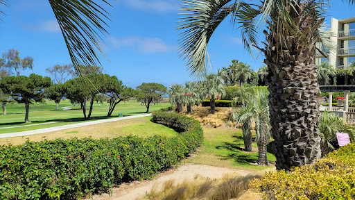 Hilton La Jolla Torrey Pines image