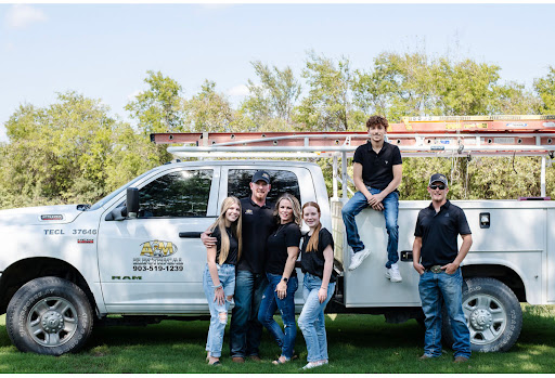 Photo of A And M Electrical LLC