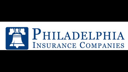 Insurance Company «Philadelphia Insurance Companies», reviews and photos