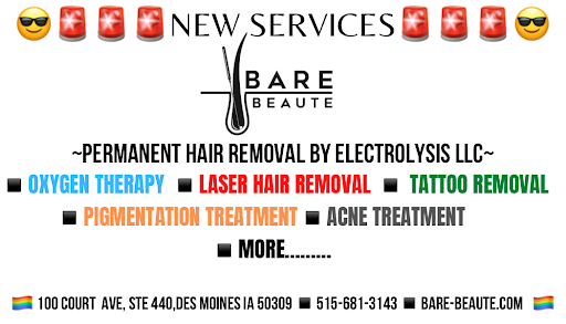 Explore wife name tattoo ideas, creative tattoo ideas in Des Moines, available at Bare Beaute Permanent Hair Removal By Electrolysis, LLC