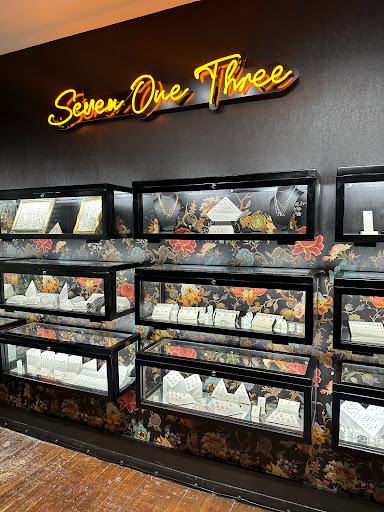 Explore lake tattoo ideas, creative tattoo ideas in Houston, available at 713 Tattoo Parlour