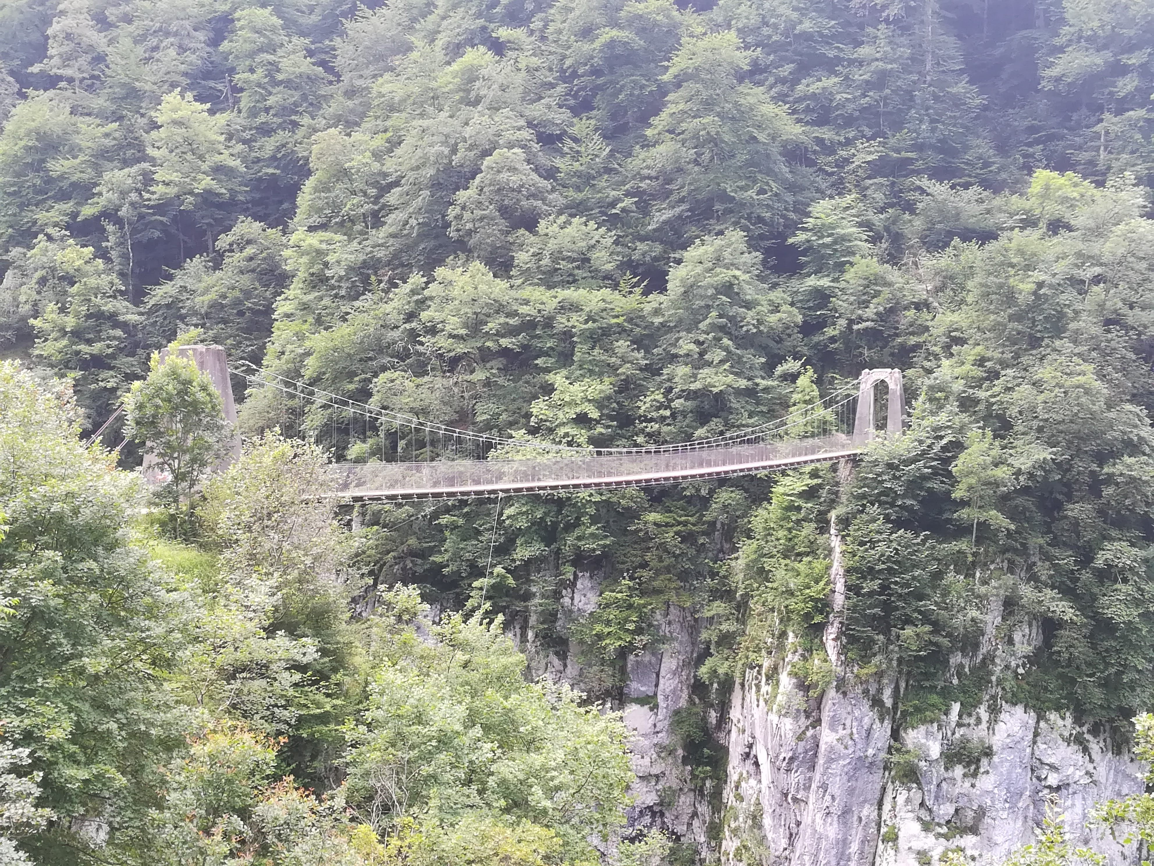 Photo n° 11 de l'avis de Caroline. fait le 19/08/2018 à 07:41