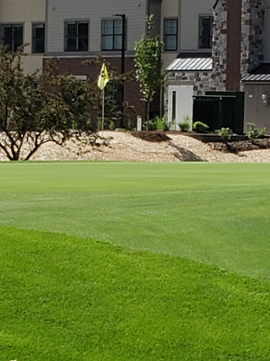 Golf Course «Brookfield Hills Golf Course», reviews and photos, 16075 Pinehurst Dr, Brookfield, WI 53005, USA