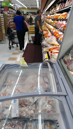 Grocery Store «C-Town Supermarkets», reviews and photos, 47 Main St, New Britain, CT 06051, USA