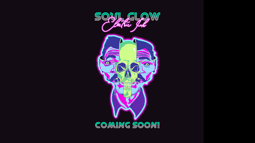 Explore tattoo ideas faith, creative tattoo ideas in Bethlehem, available at Soul Glow Electric Ink