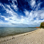 Photo n°1 de l'avis de Sigurd.o fait le 20/10/2023 à 14:04 sur le  Sonnendeck Chieming à Chieming