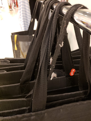 Clothing Store «Forever 21», reviews and photos, 450 Great Mall Dr, Milpitas, CA 95035, USA