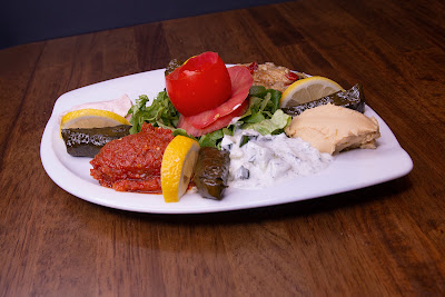 Anamour Kebab Boulogne Billancourt à Boulogne-Billancourt