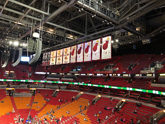 Heat Nation