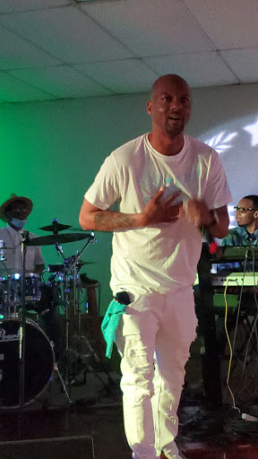 Banquet Hall «Arbor Hall», reviews and photos, 2150 Arbor Blvd, Moraine, OH 45439, USA