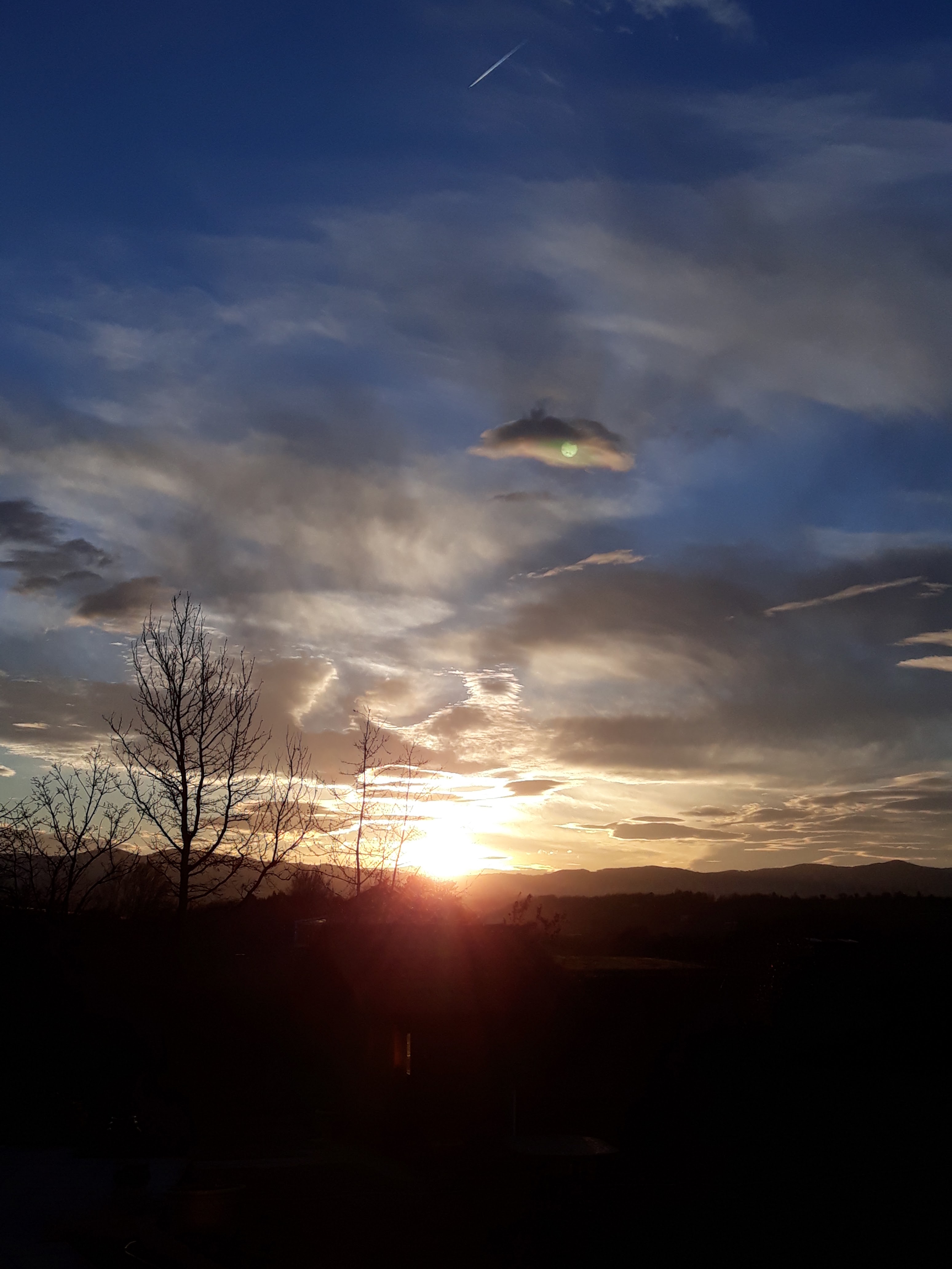 Photo n° 1 de l'avis de Chantal.a fait le 20/03/2018 à 08:28