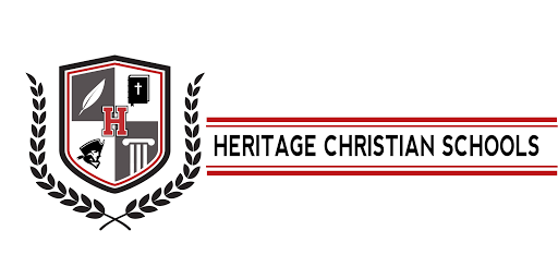 Heritage Christian Schools