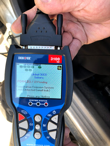 Auto Parts Store «AutoZone», reviews and photos, 175 N 19th Ave, Bozeman, MT 59715, USA