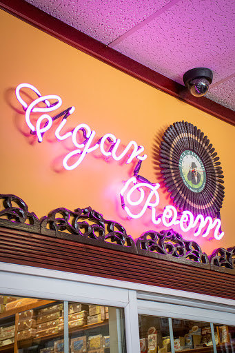 Tobacco Shop «Montrose Cigar-Wine Aficionado», reviews and photos, 3871 Medina Rd C, Akron, OH 44333, USA