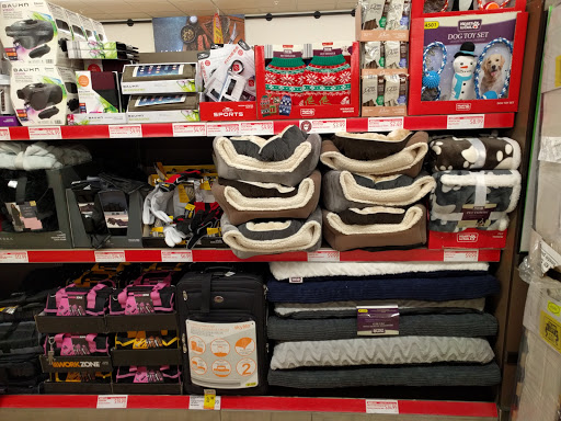 Supermarket «ALDI», reviews and photos, 1414 Mendota Rd E, Inver Grove Heights, MN 55077, USA