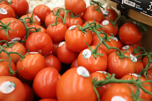 Grocery Store «Food Lion», reviews and photos, 1 New Clyde Hwy, Canton, NC 28716, USA