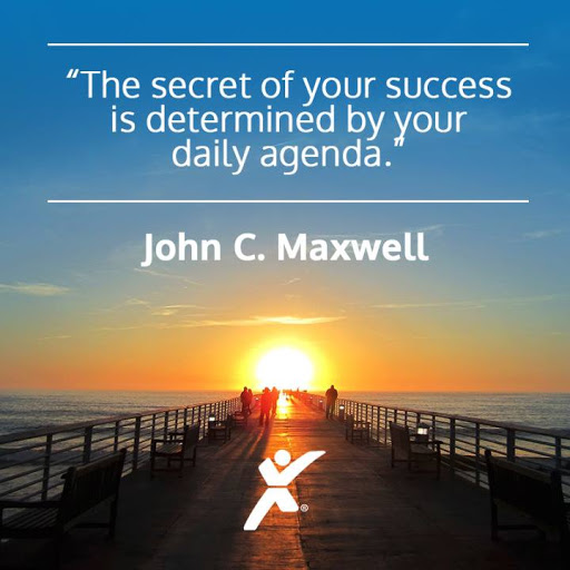 Employment Agency «Express Employment Professionals of Anaheim, CA (North)», reviews and photos, 3810 E La Palma Ave, Anaheim, CA 92807, USA