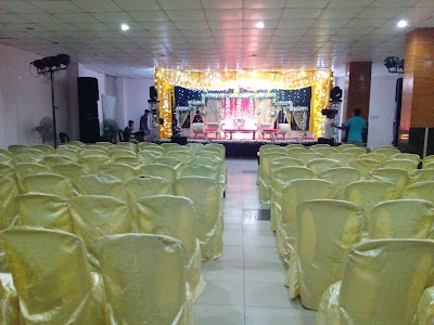 Photos of Hotel Mishuk