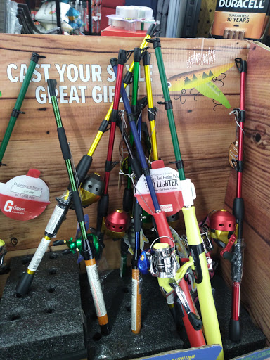 Discount Store «Big Lots», reviews and photos, 5009 Salem Ave, Trotwood, OH 45426, USA