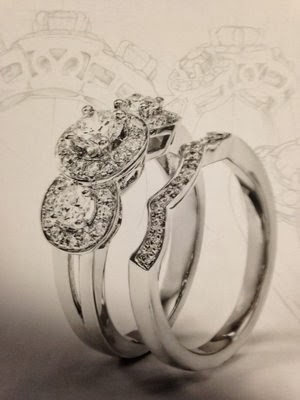 Jeweler «The Top Jewelers», reviews and photos, 2502 Columbia Pike, Arlington, VA 22204, USA