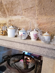 Photo n°11 de Chez Cerise à Uzès ()