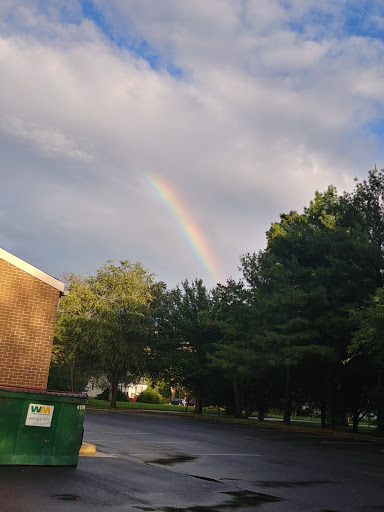 Drug Store «CVS», reviews and photos, 2601 Riva Rd, Annapolis, MD 21401, USA