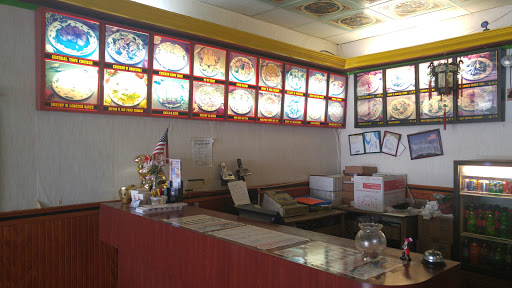 204 Eastern Blvd, Essex, MD 21221, USA