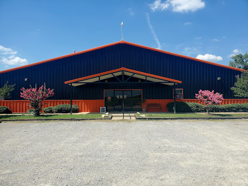 Ferguson Animal Health image