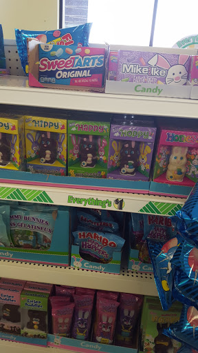 Dollar Store «Dollar Tree», reviews and photos, 3420 150th St W, Rosemount, MN 55068, USA