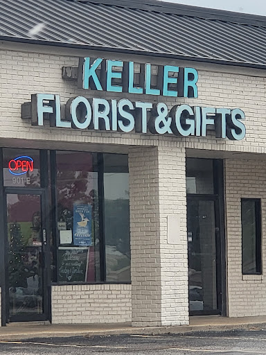Keller Florist, 901 Keller Pkwy E, Keller, TX 76248, USA, 