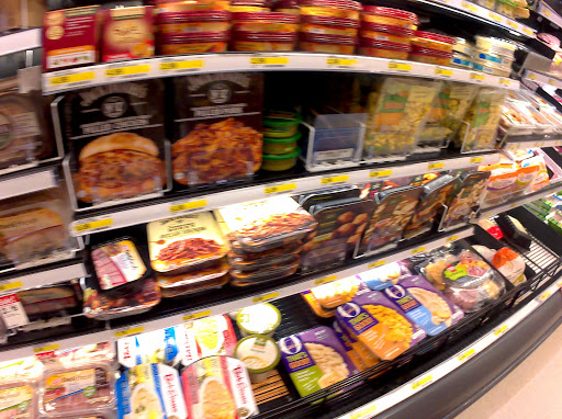 Department Store «Target», reviews and photos, 449 Howe Ave, Cuyahoga Falls, OH 44221, USA