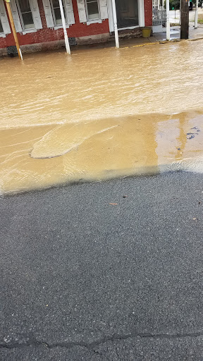 Mexican Restaurant «Tlacuani Mexican Restaurant Bar & Grill», reviews and photos, 5005 Kutztown Rd, Temple, PA 19560, USA