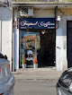 Salon de coiffure Fayssal Coiffure 34200 Sète